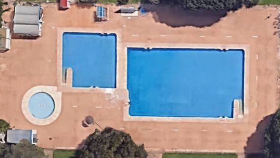 Acogedor,Apartamento.Piscina, Vistas, Terraza Benalmádena Exterior foto
